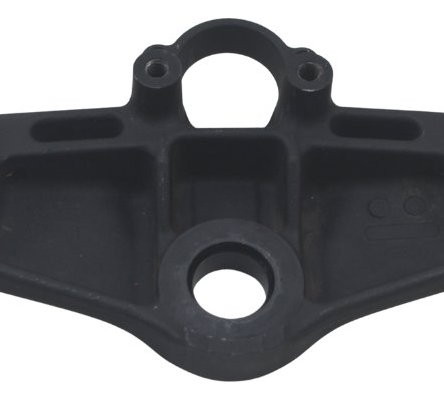 Mesa Superior Honda Vfr 1200 F 10-12 Original