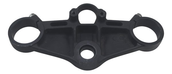 Mesa Superior Honda Vfr 1200 F 10-12 Original