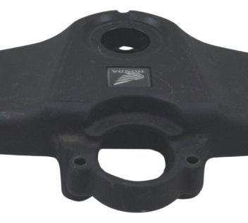 Mesa Superior Honda Vfr 1200 F 10-12 Original