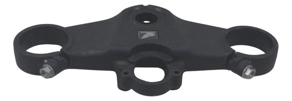 Mesa Superior Honda Vfr 1200 F 10-12 Original