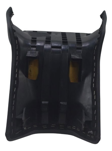 Banco Dianteiro Ducati Multistrada 1200 Enduro 16-19 Origi Preto