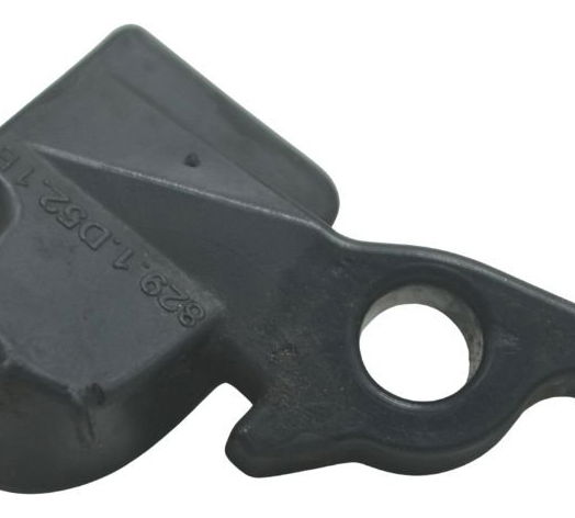 Borracha Sensor Map Ducati Multistrada 1200 Enduro 16-19 Ori