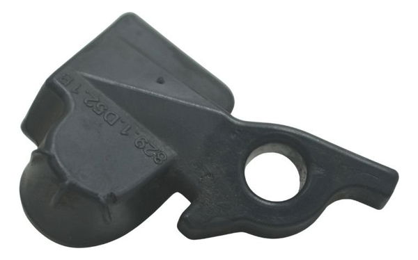 Borracha Sensor Map Ducati Multistrada 1200 Enduro 16-19 Ori