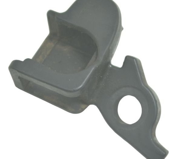 Borracha Sensor Map Ducati Multistrada 1200 Enduro 16-19 Ori