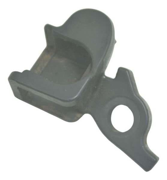 Borracha Sensor Map Ducati Multistrada 1200 Enduro 16-19 Ori