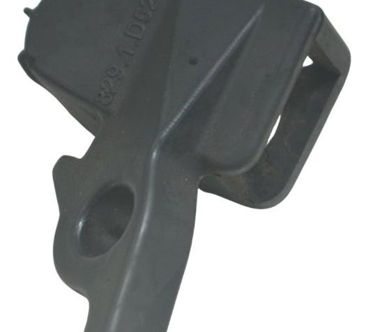 Borracha Sensor Map Ducati Multistrada 1200 Enduro 16-19 Ori