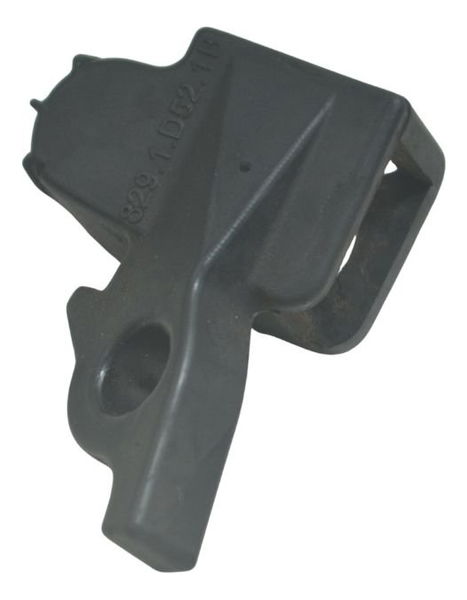 Borracha Sensor Map Ducati Multistrada 1200 Enduro 16-19 Ori