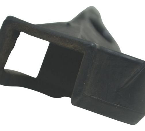 Borracha Sensor Map Ducati Multistrada 1200 Enduro 16-19 Ori