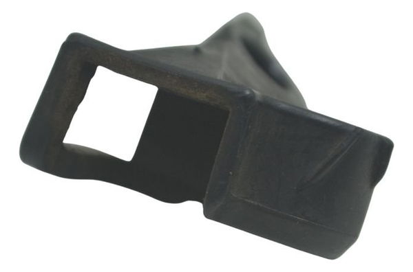 Borracha Sensor Map Ducati Multistrada 1200 Enduro 16-19 Ori