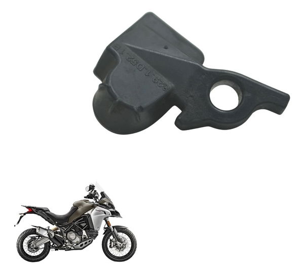 Borracha Sensor Map Ducati Multistrada 1200 Enduro 16-19 Ori