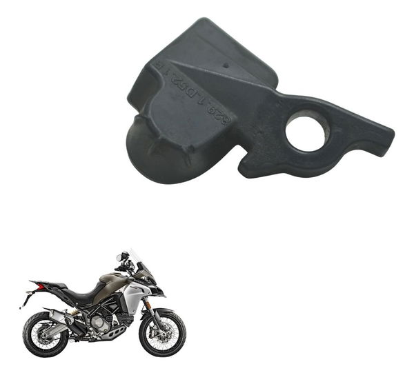 Borracha Sensor Map Ducati Multistrada 1200 Enduro 16-19 Ori
