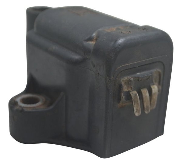 Bobina Ignição C/avaria Ducati Multistrada 1200 Enduro 16-19