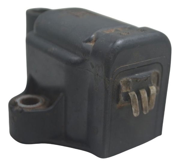 Bobina Ignição C/avaria Ducati Multistrada 1200 Enduro 16-19