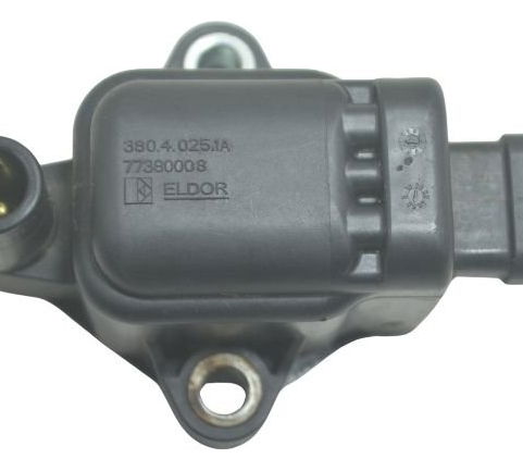 Bobina Ignição Ducati Multistrada 1200 Enduro 16-19 Original