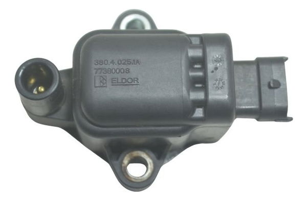 Bobina Ignição Ducati Multistrada 1200 Enduro 16-19 Original