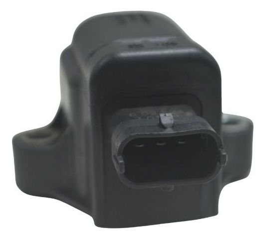 Bobina Ignição Ducati Multistrada 1200 Enduro 16-19 Original