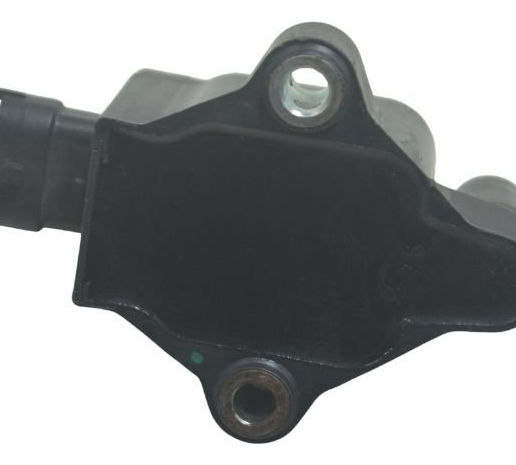 Bobina Ignição Ducati Multistrada 1200 Enduro 16-19 Original