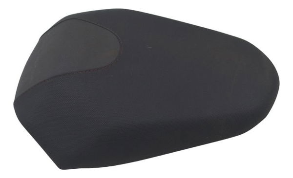 Banco Traseiro Ducati Multistrada 1200 Enduro 16-19 Preto