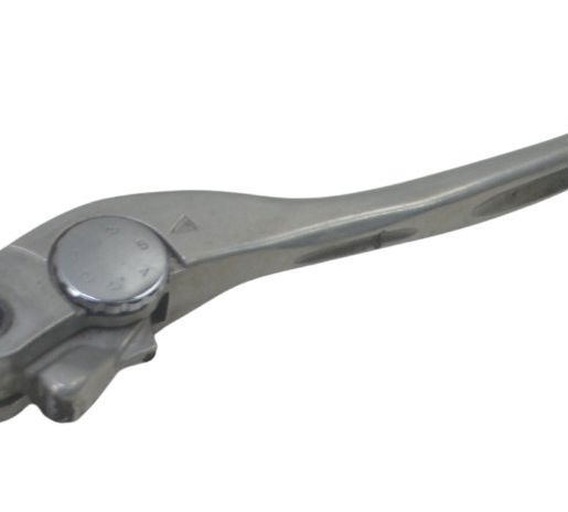 Manete Freio Honda Vfr 1200 F 10-12 Original