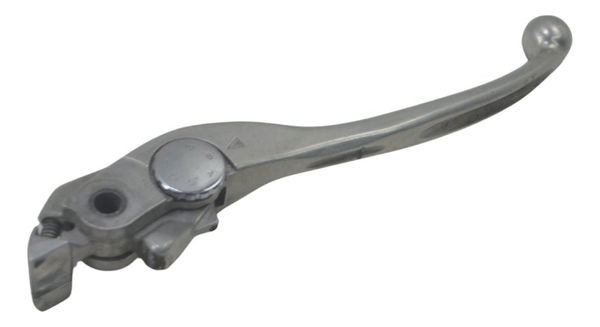 Manete Freio Honda Vfr 1200 F 10-12 Original