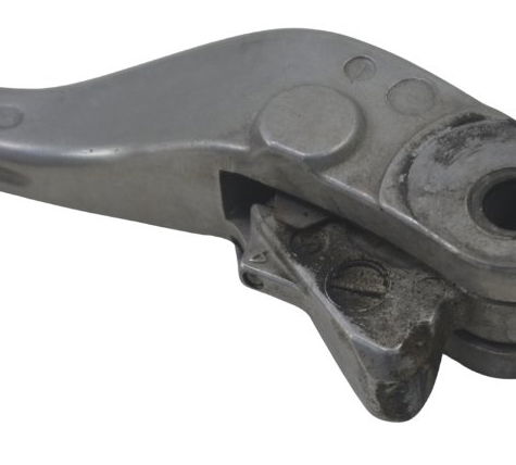 Manete Freio Honda Vfr 1200 F 10-12 Original