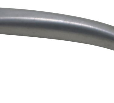 Manete Freio Honda Vfr 1200 F 10-12 Original