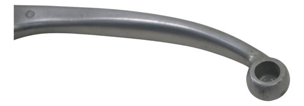 Manete Freio Honda Vfr 1200 F 10-12 Original