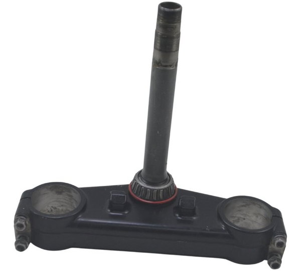 Mesa Inferior Honda Vfr 1200 F 10-12 Original