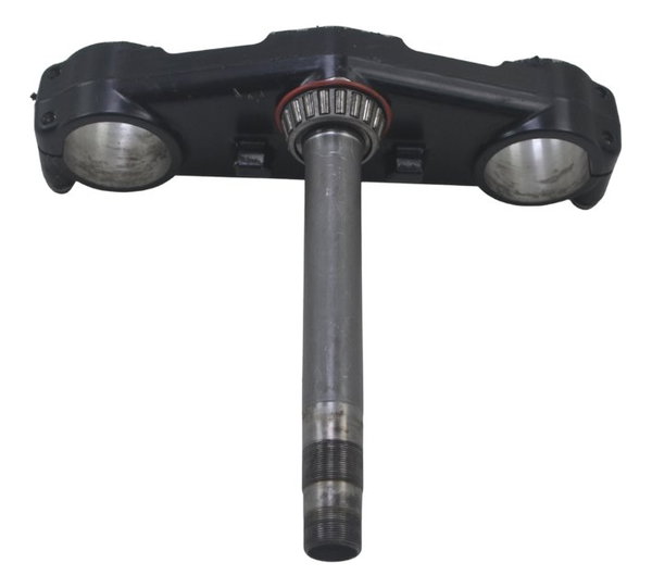 Mesa Inferior Honda Vfr 1200 F 10-12 Original