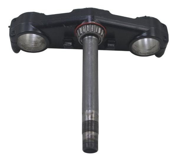 Mesa Inferior Honda Vfr 1200 F 10-12 Original