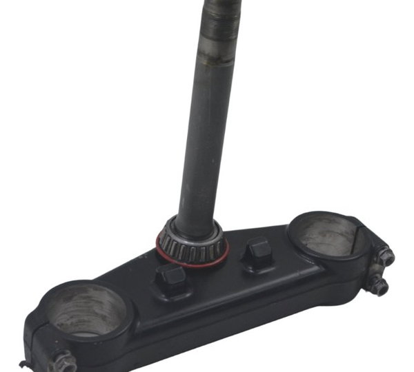 Mesa Inferior Honda Vfr 1200 F 10-12 Original