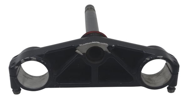 Mesa Inferior Honda Vfr 1200 F 10-12 Original