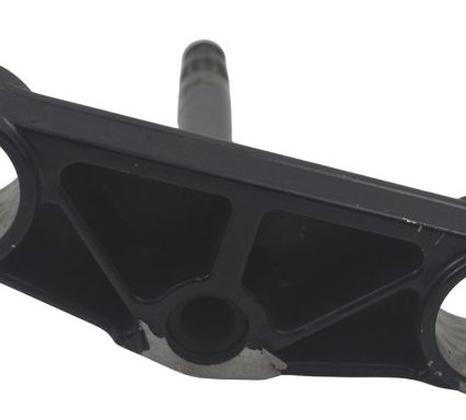 Mesa Inferior Honda Vfr 1200 F 10-12 Original