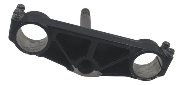 Mesa Inferior Honda Vfr 1200 F 10-12 Original