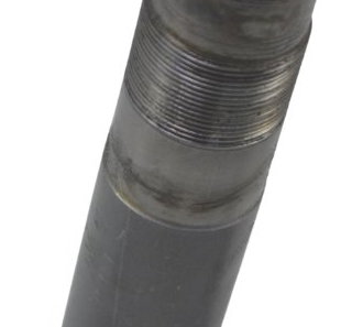 Mesa Inferior Honda Vfr 1200 F 10-12 Original