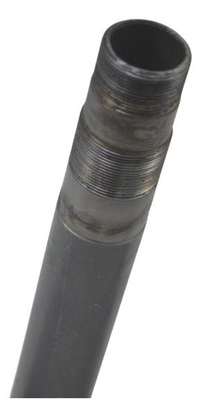 Mesa Inferior Honda Vfr 1200 F 10-12 Original