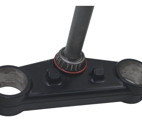 Mesa Inferior Honda Vfr 1200 F 10-12 Original