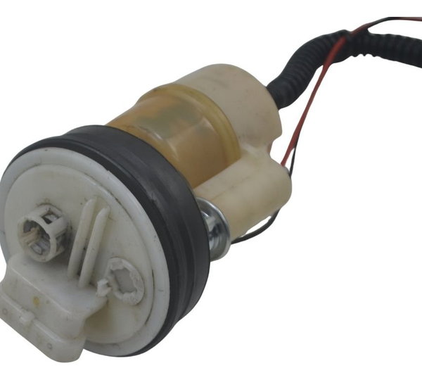 Bomba Combustível Ducati Multistrada 1200 Enduro 16-19 Origi