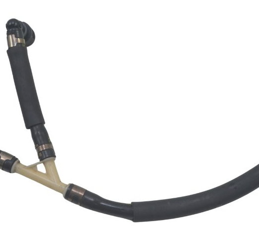 Mangueira Injeção Honda Vfr 1200 F 10-12 Original