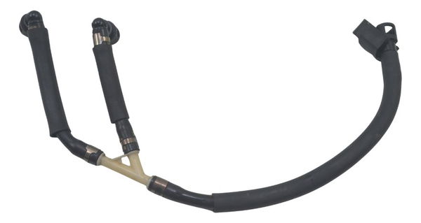 Mangueira Injeção Honda Vfr 1200 F 10-12 Original