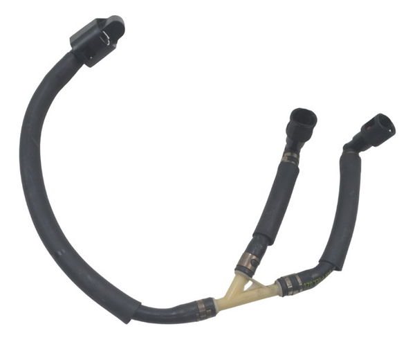 Mangueira Injeção Honda Vfr 1200 F 10-12 Original