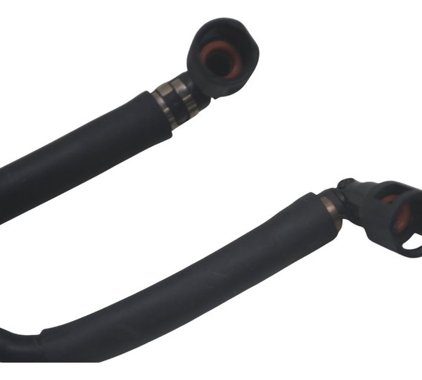 Mangueira Injeção Honda Vfr 1200 F 10-12 Original