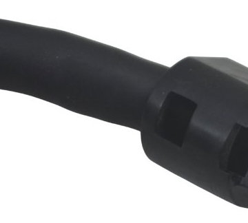 Mangueira Injeção Honda Vfr 1200 F 10-12 Original