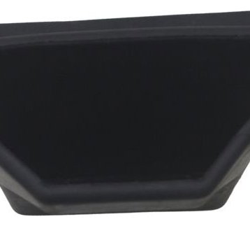 Borracha Módulo Black Box Ducati Multistrada 1200 End 16-19