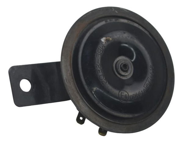 Buzina Ducati Multistrada 1200 Enduro 16-19 Original