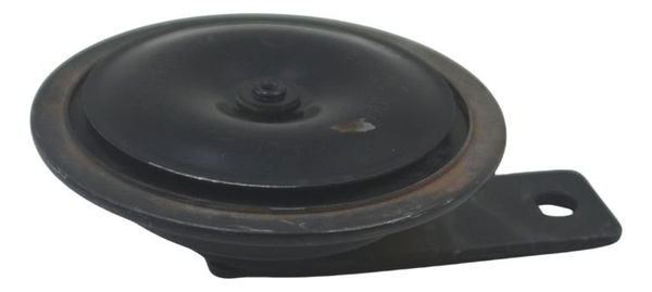 Buzina Ducati Multistrada 1200 Enduro 16-19 Original