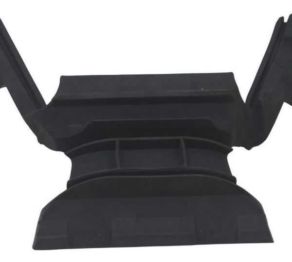 Borracha Caixa Filtro Ar Ducati Multistrada 1200 Endu 16-19