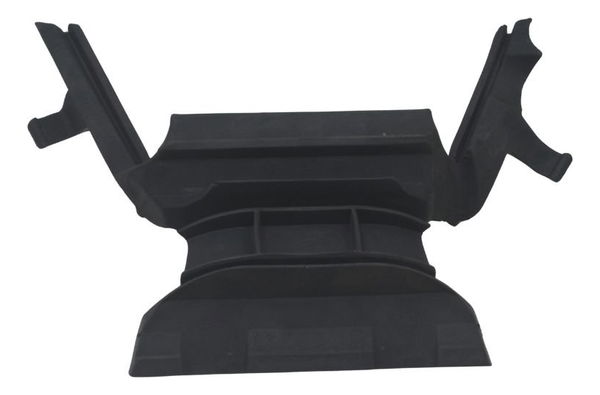 Borracha Caixa Filtro Ar Ducati Multistrada 1200 Endu 16-19