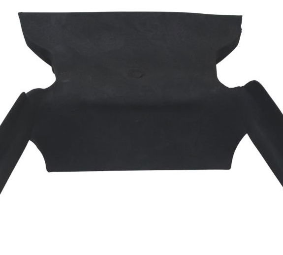 Borracha Caixa Filtro Ar Ducati Multistrada 1200 Endu 16-19