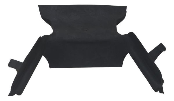 Borracha Caixa Filtro Ar Ducati Multistrada 1200 Endu 16-19